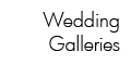 Wedding Photographer Galleries