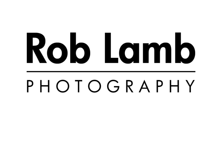 RobLambPhotography-NewLogo-Final-Black-transp RobLambPhotography-NewLogo-Final-Black-transp