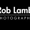 RobLambPhotography-NewLogo-Final-White-Flat