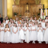RJO_0420-Edit-1000px