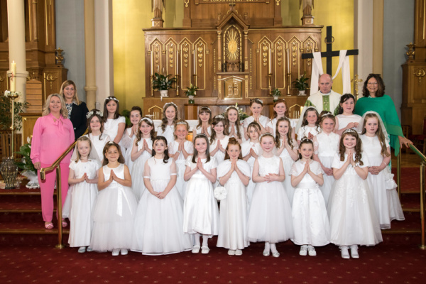 RJO_0420-Edit-1000px