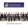 20231003-Juniors-A4-flat-1000px