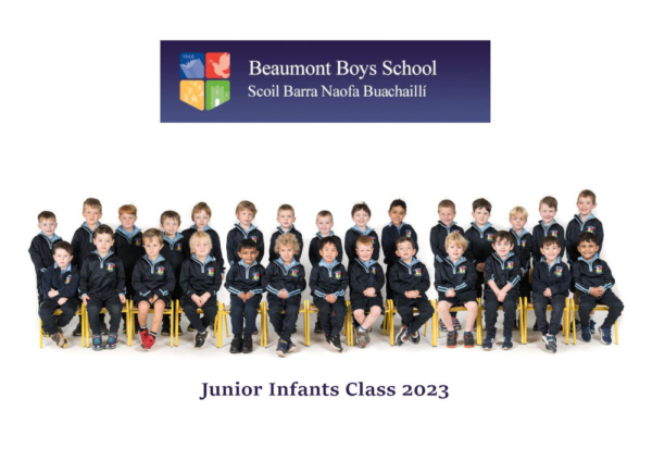 20231003-Juniors-A4-flat-1000px