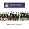 20240919-Juniors-A4-1000px