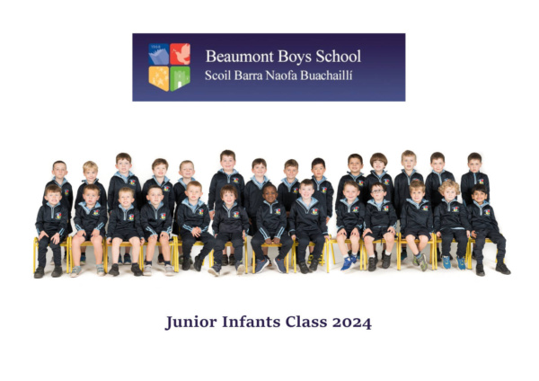 20240919-Juniors-A4-1000px