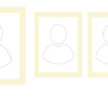 CommunionPackage