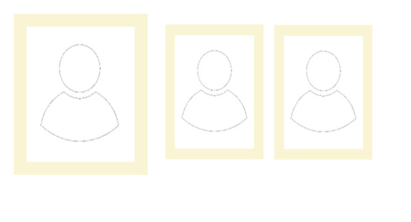 CommunionPackage