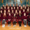 RJS_5329-Edit-Edit-1000px