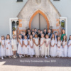 DSC08658-Edit-1000px
