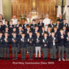RJS_6501-Edit-Edit-1000px