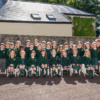 RJS_7025-Edit-1000px