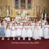 RJS_7829-Edit-Edit-1000px