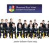 20251013-BB-JuniosClass-A4-1000px