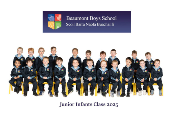 20251013-BB-JuniosClass-A4-1000px