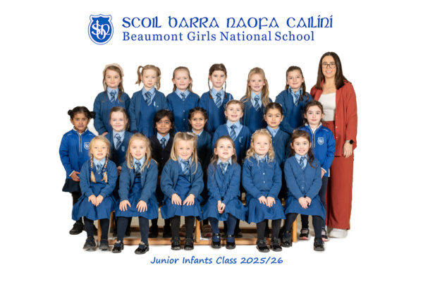 20251125-Class02-Final-1000px