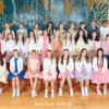 RJW_0180-Edit-1000px