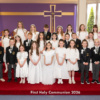 RJU_3889-Edit-1000px