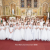 RJW_1456-Edit-Edit-1000px