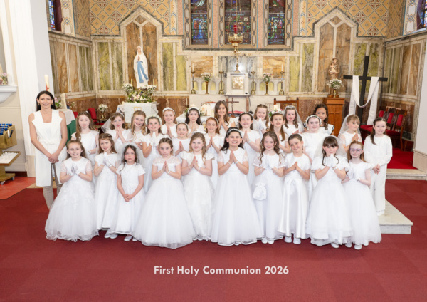 RJW_1456-Edit-Edit-1000px