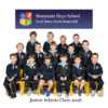 20260928-BB-JuniosClass01-1000px