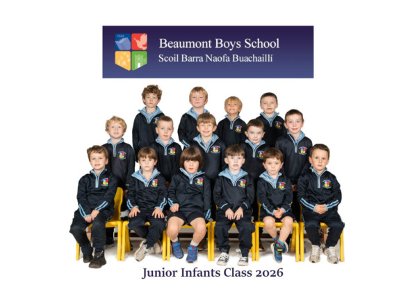 20260928-BB-JuniosClass01-1000px