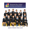 20260928-BB-JuniosClass02-1000px