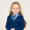 RJV_3666 RJV_3666