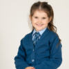RJV_3673 RJV_3673