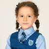 RJV_3700