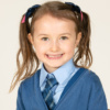 RJV_3790
