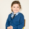 RJV_3809 RJV_3809