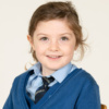 RJV_3813 RJV_3813