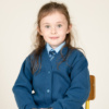 RJV_3822-Edit