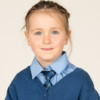 RJV_3875 RJV_3875