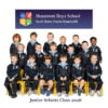 20260928-BB-JuniosClass01-A4-rev01-1000px