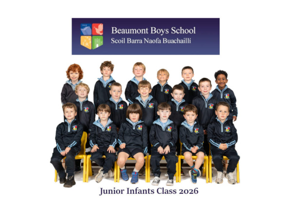 20260928-BB-JuniosClass01-A4-rev01-1000px